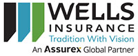 Wells Insurance