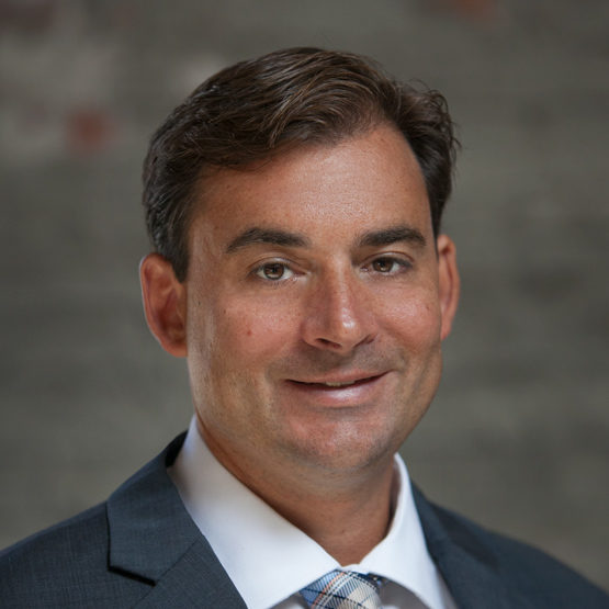 Jason Riley Color Web Wells Insurance