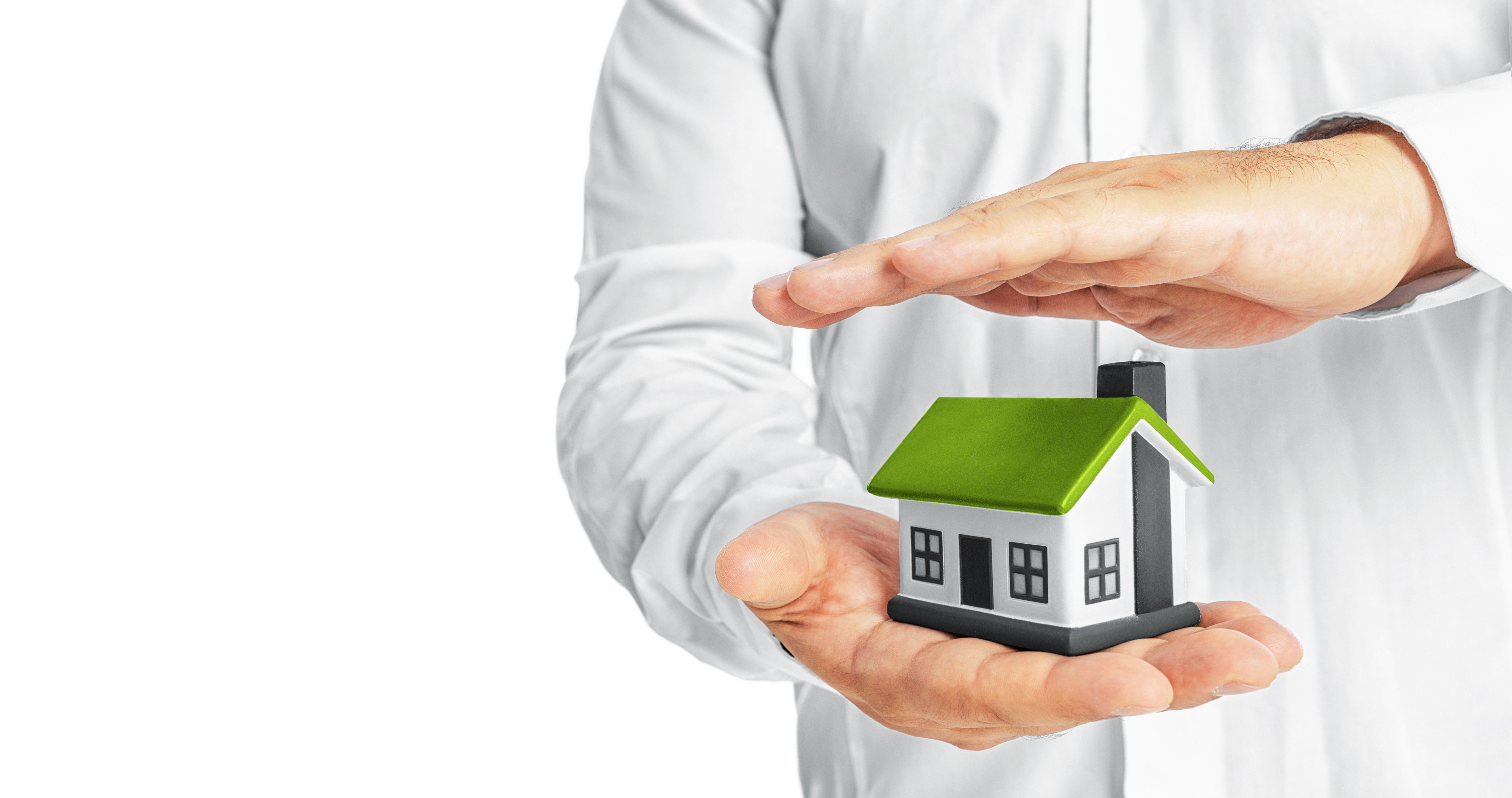 Wilmington HOA Insurance NC
