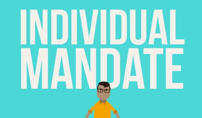 The ACA Individual Mandate