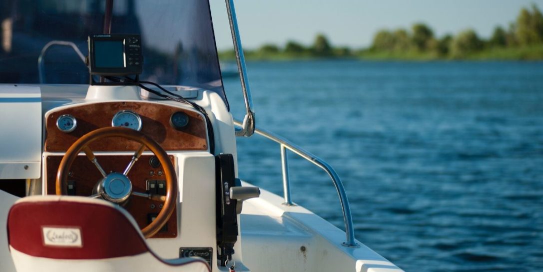 10 Questions You Need to Ask about Your Marine Insurance Policy