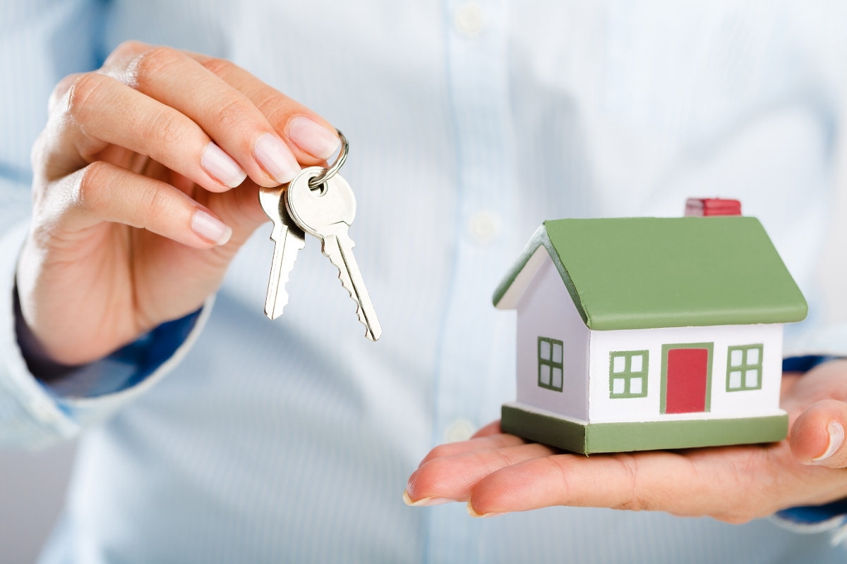 Homeowners Insurance: Why You Need Coverage in Coastal Carolina