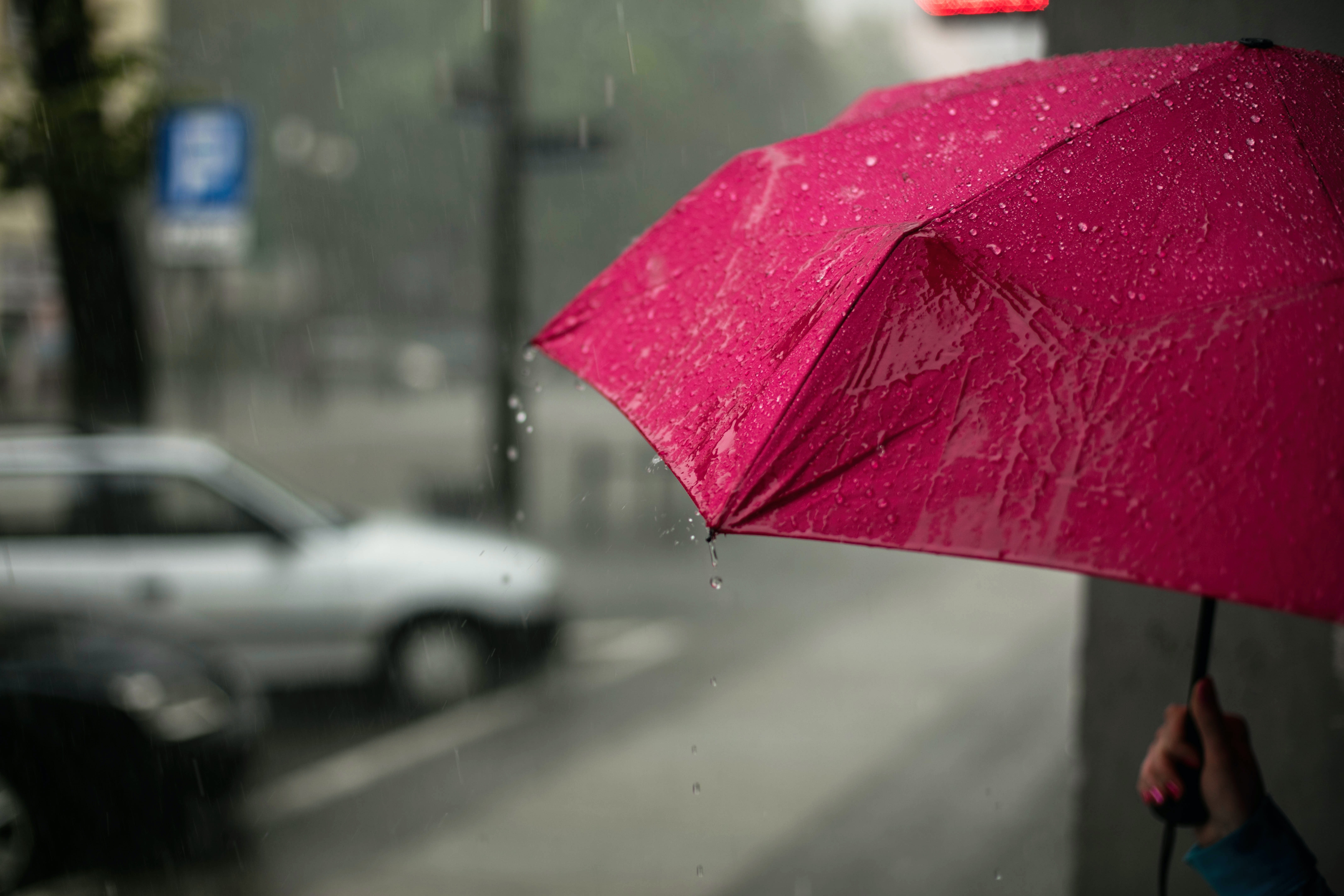 What’s Ahead for the Changing Excess and Umbrella Insurance Market