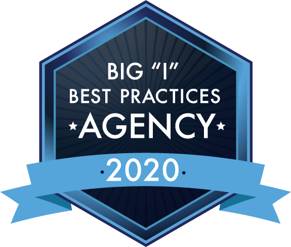 Wells Receives Best Practices 2020 Designation