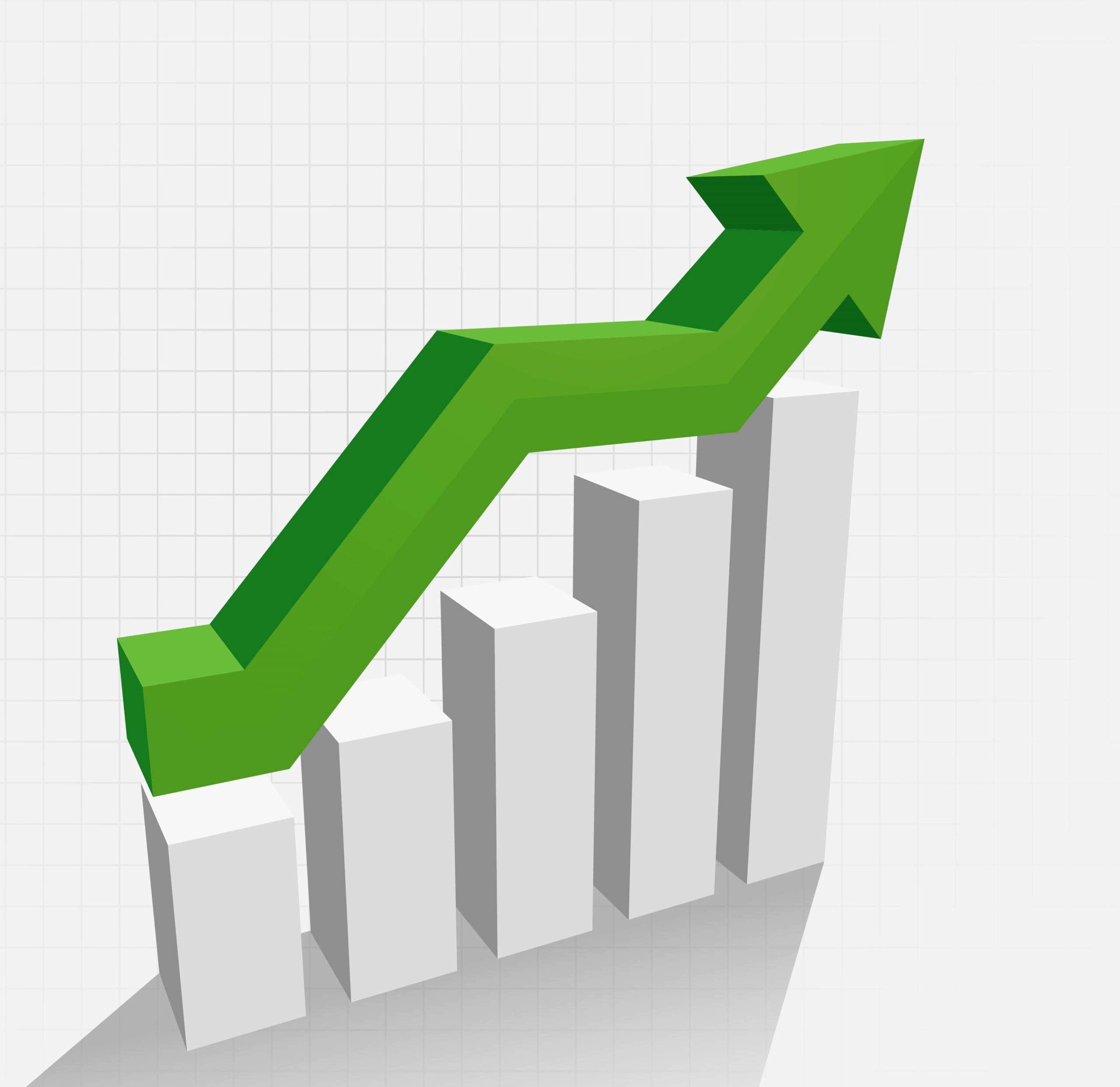 What’s in Store for the Commercial Property Market in 2021