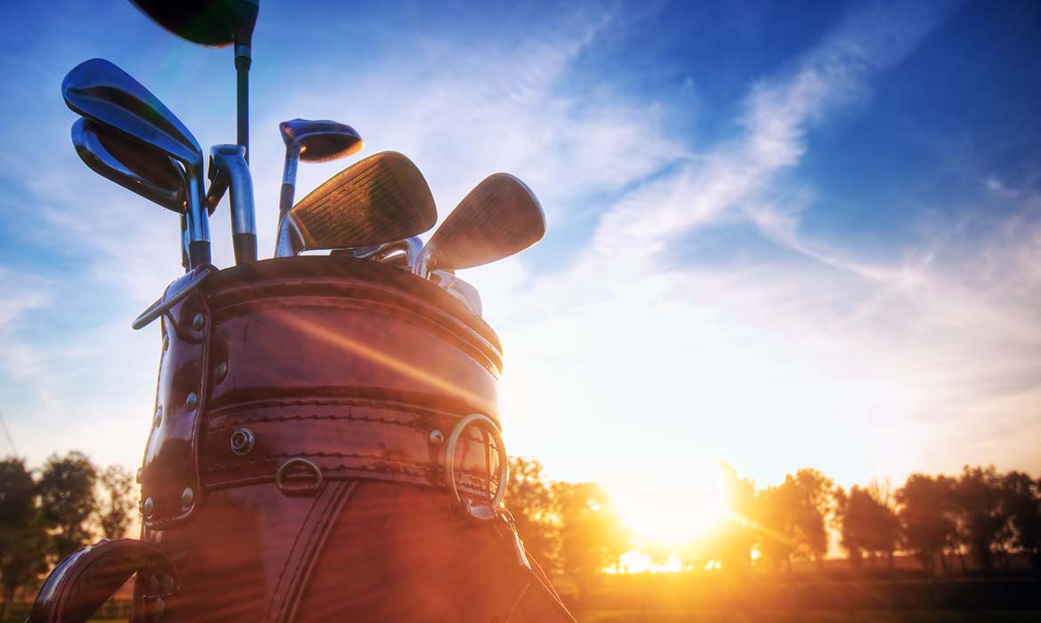 Golf Course and Country Club Insurance Wells Insurance