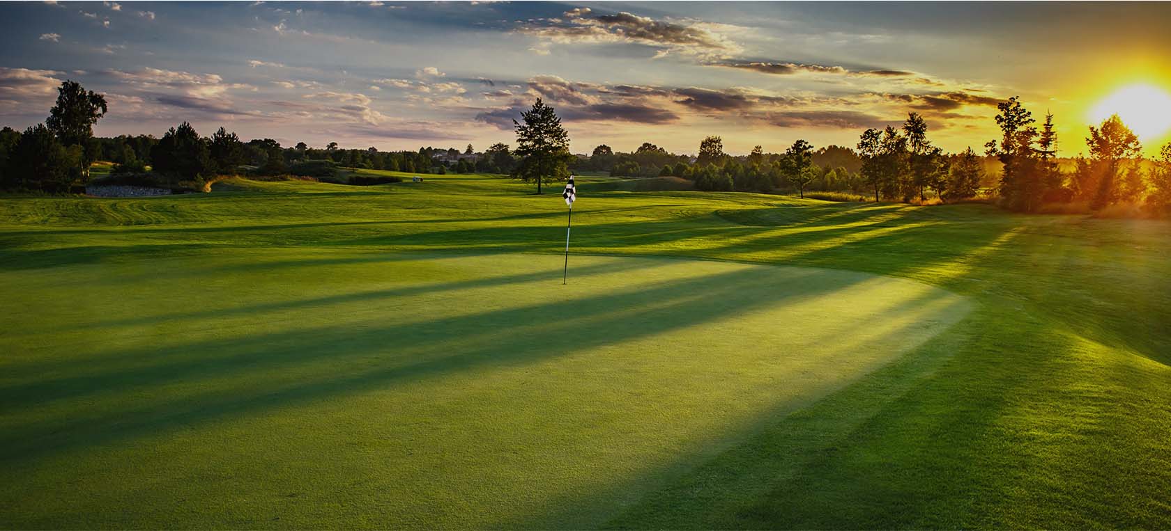 Golf Course and Country Club Insurance Wells Insurance