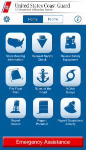uscg boating app
