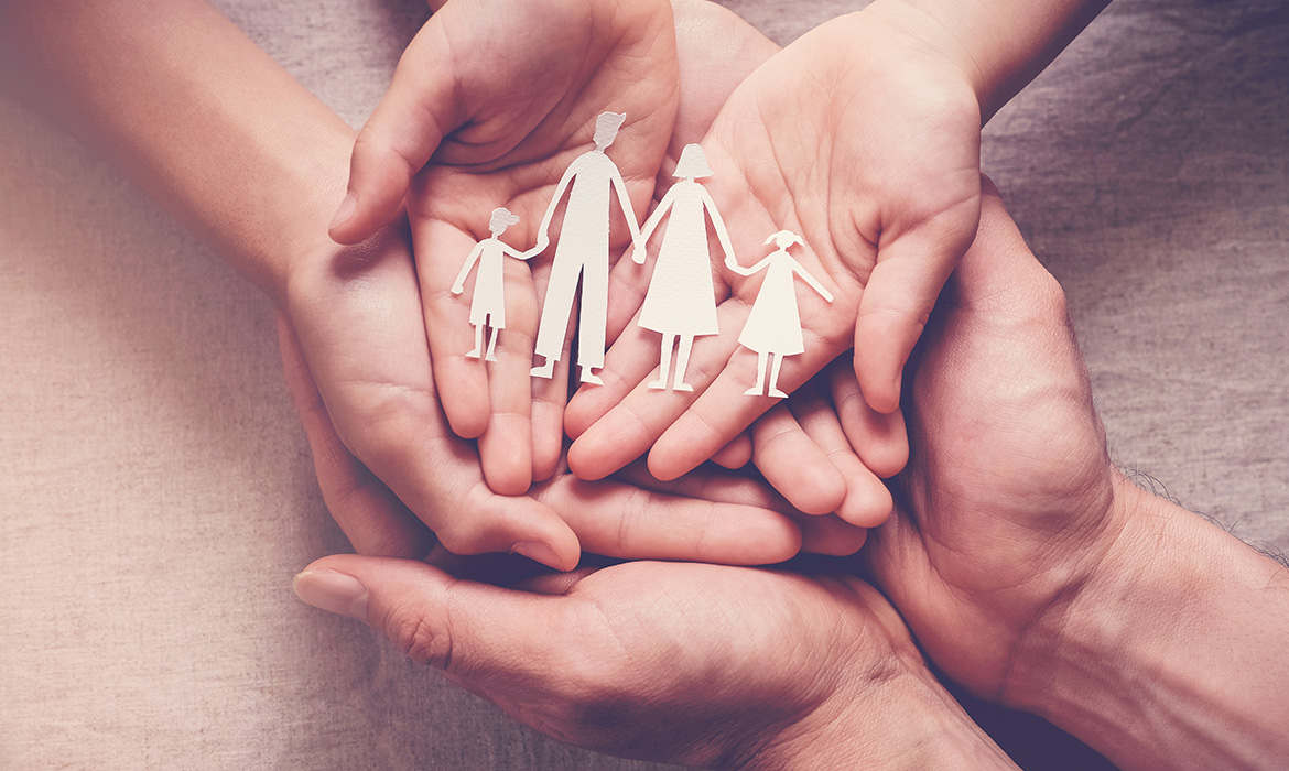 life insurance