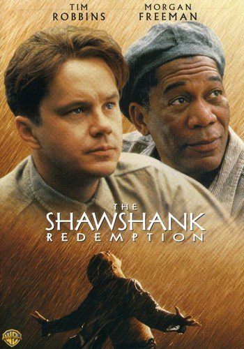 shawshank