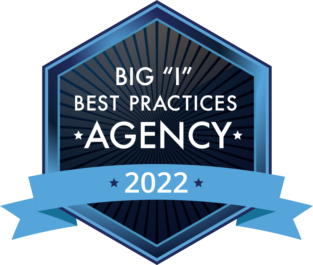 best practices award