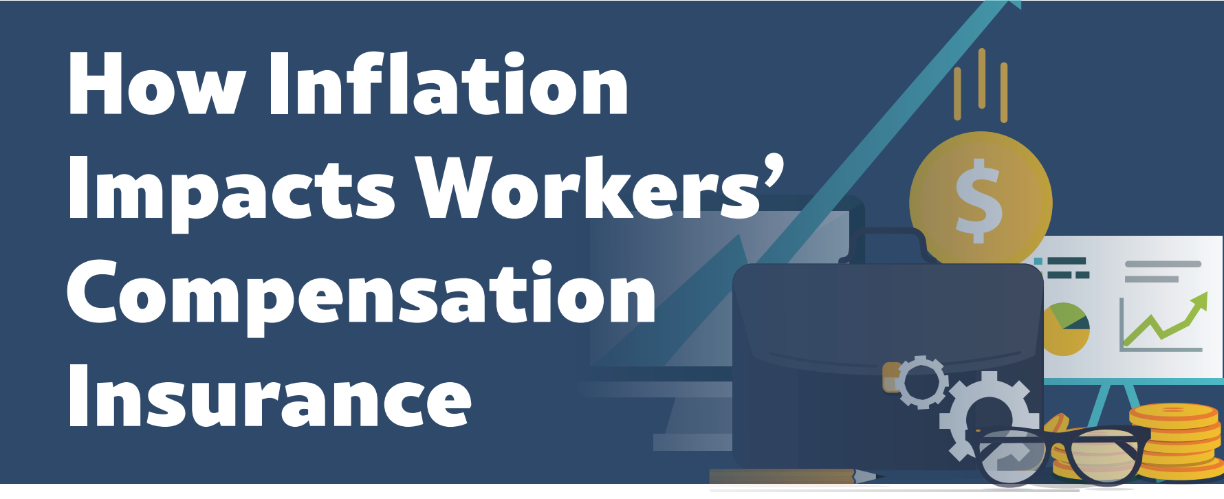 inflation workers comp