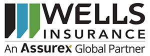 Wells Insurance